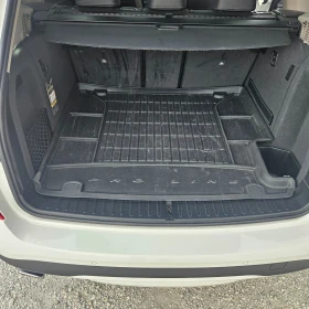 BMW X3 X drive , снимка 7