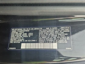 Volvo Xc90 * MOMENTUM * CARFAX * Без инциденти * , снимка 15