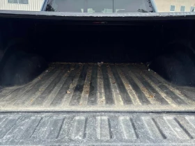 Dodge RAM 1500 * REBEL * АВТОКРЕДИТ БЕЗ ПЪРВОНАЧАЛНА ВНОСКА* , снимка 11