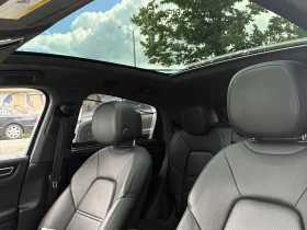Porsche Cayenne GTS* 460КС* CHRONO* PASM* ОБДУХ* NAVI, снимка 13
