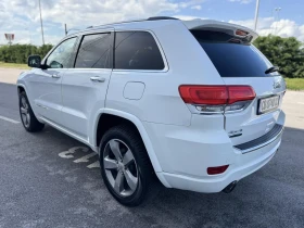 Jeep Grand cherokee, снимка 5