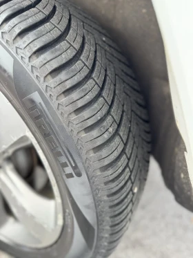 Jeep Grand cherokee, снимка 12