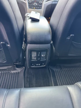 Jeep Grand cherokee, снимка 14