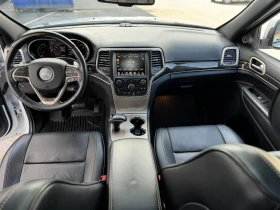 Jeep Grand cherokee, снимка 7
