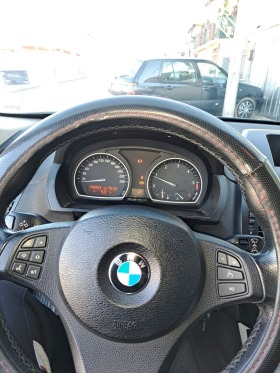BMW X3   Xdrive, снимка 8
