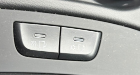 Audi Q5 2.0 TDI FaceLift, снимка 11 - Автомобили и джипове - 43683628