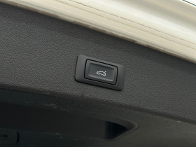 Audi Q5 2.0 TDI FaceLift | Mobile.bg   8