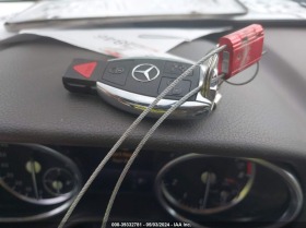 Mercedes-Benz ML 350 4MATIC | Mobile.bg   14