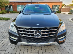     Mercedes-Benz ML 350 4Matic/FULL/   .    !