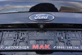 Ford Kuga 2.0/4x4/150/AUTOMATIC//   | Mobile.bg    10