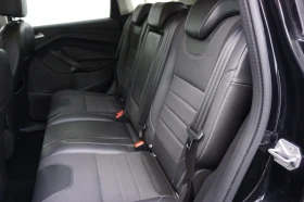 Ford Kuga 2.0/4x4/150/AUTOMATIC//   | Mobile.bg    15