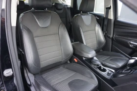 Ford Kuga 2.0/4x4/150/AUTOMATIC//   | Mobile.bg    16