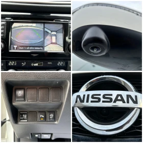 Nissan X-trail 1.6 dCi NAVI/360 CAMERA, снимка 13