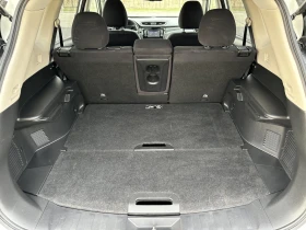 Nissan X-trail 1.6 dCi NAVI/360 CAMERA, снимка 16