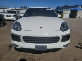 Porsche Cayenne - 30800 лв. - 99480683 | Car24.bg