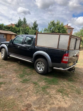 Ford Ranger | Mobile.bg    4