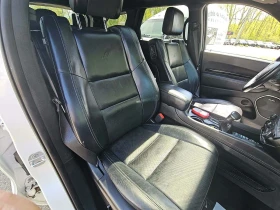 Dodge Durango | Mobile.bg    8