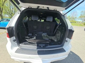 Dodge Durango | Mobile.bg    13