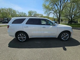 Dodge Durango | Mobile.bg    4