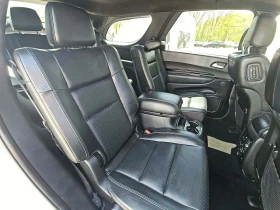 Dodge Durango | Mobile.bg    10