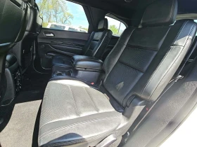 Dodge Durango | Mobile.bg    9