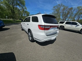 Dodge Durango | Mobile.bg    2