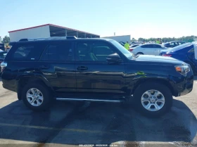 Toyota 4runner 2019 TOYOTA 4RUNNER SR5 PREMIUM | Mobile.bg    2