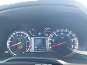 Toyota 4runner 2019 TOYOTA 4RUNNER SR5 PREMIUM | Mobile.bg    9
