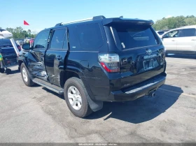 Toyota 4runner 2019 TOYOTA 4RUNNER SR5 PREMIUM | Mobile.bg    6