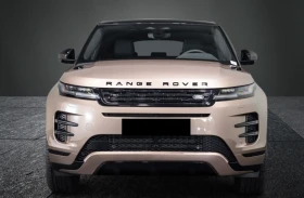  Land Rover Range Rov...