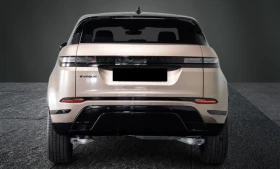 Land Rover Range Rover Evoque D200 = Dynamic SE = Black Pack  | Mobile.bg    2