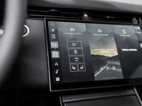 Land Rover Range Rover Evoque D200 = Dynamic SE = Black Pack  | Mobile.bg    10