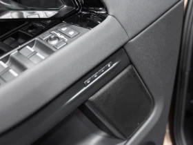 Land Rover Range Rover Evoque D200 = Dynamic SE = Black Pack  | Mobile.bg    5