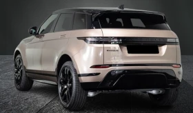 Land Rover Range Rover Evoque D200 = Dynamic SE = Black Pack  | Mobile.bg    3