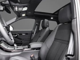 Land Rover Range Rover Evoque D200 = Dynamic SE = Black Pack  | Mobile.bg    7