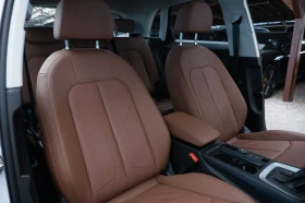 Обява за продажба на Audi Q3 35TFSI/Advance/Distronik/Lane Assist/Side Assist/К ~53 900 лв. - изображение 9