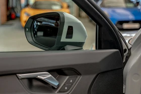 Обява за продажба на Audi Q3 35TFSI/Advance/Distronik/Lane Assist/Side Assist/К ~53 900 лв. - изображение 7