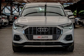 Обява за продажба на Audi Q3 35TFSI/Advance/Distronik/Lane Assist/Side Assist/К ~53 900 лв. - изображение 1