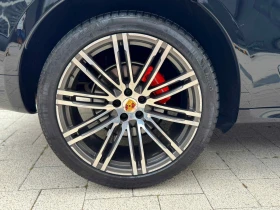 Porsche Macan Macan S - 56000 лв. - 64231197 7