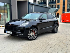 Porsche Macan Macan S - 56000 лв. - 64231197 2
