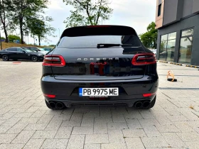 Porsche Macan Macan S - 56000 лв. - 64231197 6