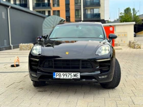Porsche Macan Macan S - 56000 лв. - 64231197 3