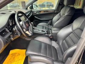 Porsche Macan Macan S - 56000 лв. - 64231197 13