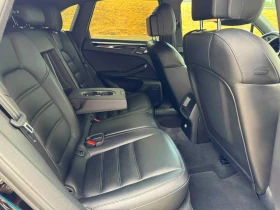 Porsche Macan Macan S - 56000 лв. - 64231197 9