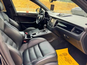 Porsche Macan Macan S - 56000 лв. - 64231197 8