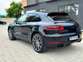 Porsche Macan Macan S - 56000 лв. - 64231197 4