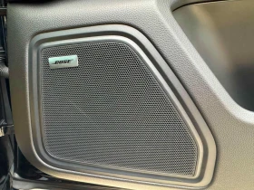 Porsche Macan Macan S - 56000 лв. - 64231197 10