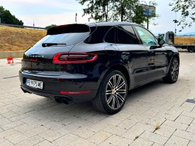 Porsche Macan Macan S - 56000 лв. - 64231197 5