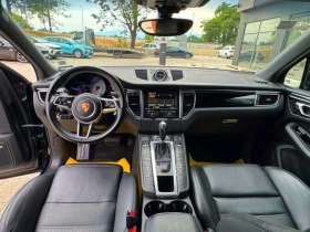 Porsche Macan Macan S - 56000 лв. - 64231197 14