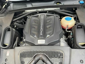 Porsche Macan Macan S - 56000 лв. - 64231197 12